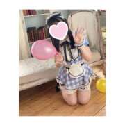 ヒメ日記 2026/03/16 07:38 投稿 みこと ハピネス＆ドリーム 松山道後温泉