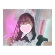 ヒメ日記 2026/03/16 12:08 投稿 みこと ハピネス＆ドリーム 松山道後温泉