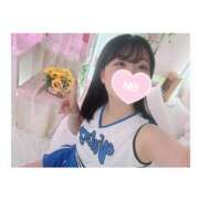 ヒメ日記 2026/03/17 12:08 投稿 みこと ハピネス＆ドリーム 松山道後温泉