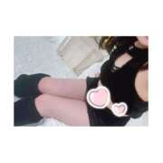 ヒメ日記 2026/03/17 17:08 投稿 みこと ハピネス＆ドリーム 松山道後温泉