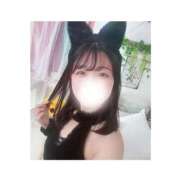 ヒメ日記 2026/03/18 00:08 投稿 みこと ハピネス＆ドリーム 松山道後温泉