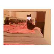 ヒメ日記 2026/03/18 07:08 投稿 みこと ハピネス＆ドリーム 松山道後温泉