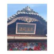 ヒメ日記 2026/03/18 12:08 投稿 みこと ハピネス＆ドリーム 松山道後温泉