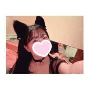 ヒメ日記 2026/03/18 17:08 投稿 みこと ハピネス＆ドリーム 松山道後温泉