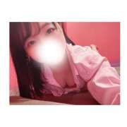 ヒメ日記 2026/03/19 00:08 投稿 みこと ハピネス＆ドリーム 松山道後温泉