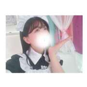 ヒメ日記 2026/03/19 07:08 投稿 みこと ハピネス＆ドリーム 松山道後温泉