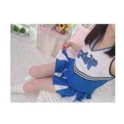 ヒメ日記 2026/03/19 13:08 投稿 みこと ハピネス＆ドリーム 松山道後温泉