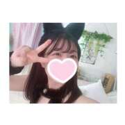 ヒメ日記 2026/03/19 20:38 投稿 みこと ハピネス＆ドリーム 松山道後温泉