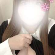 ヒメ日記 2026/02/22 18:22 投稿 みいな 川越ぽちゃまに