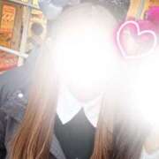 ヒメ日記 2026/03/06 21:02 投稿 みいな 川越ぽちゃまに