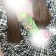 ヒメ日記 2026/03/07 19:22 投稿 みいな 川越ぽちゃまに