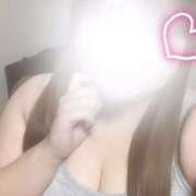 ヒメ日記 2026/03/08 13:12 投稿 みいな 川越ぽちゃまに