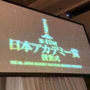 ヒメ日記 2026/03/16 19:12 投稿 みいな 川越ぽちゃまに