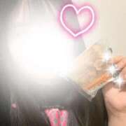 みいな 🎀雨 川越ぽちゃまに