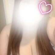 ヒメ日記 2026/04/28 16:02 投稿 みいな 川越ぽちゃまに