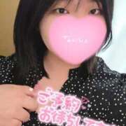 みう 🤍残り2時間🤍 ぽっちゃりデリヘル倶楽部