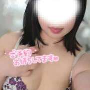 ヒメ日記 2026/03/09 16:29 投稿 みう ぽっちゃりデリヘル倶楽部