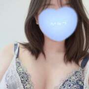 ヒメ日記 2026/03/11 16:19 投稿 みう ぽっちゃりデリヘル倶楽部