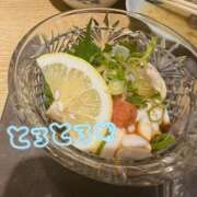 ヒメ日記 2026/03/13 23:59 投稿 みう ぽっちゃりデリヘル倶楽部