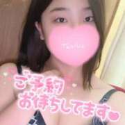 ヒメ日記 2026/05/14 13:09 投稿 みう ぽっちゃりデリヘル倶楽部