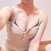 ヒメ日記 2026/02/23 09:31 投稿 いつか 新橋・汐留人妻ヒットパレード（シンデレラグループ）