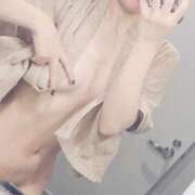 ヒメ日記 2026/03/04 13:12 投稿 いつか 新橋・汐留人妻ヒットパレード（シンデレラグループ）