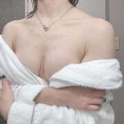 ヒメ日記 2026/03/16 18:17 投稿 いつか 新橋・汐留人妻ヒットパレード（シンデレラグループ）