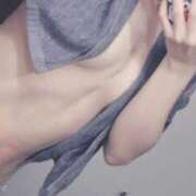 秋月いつか ぬるぬる?? アロマレーベル新橋（シンデレラグループ）