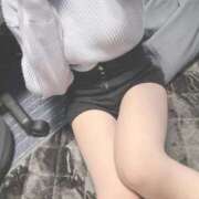 ヒメ日記 2026/04/26 05:43 投稿 秋月いつか アロマレーベル新橋（シンデレラグループ）