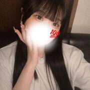 ヒメ日記 2026/02/22 14:02 投稿 タルト きらめけ！にゃんにゃん学園in大宮