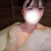 ヒメ日記 2026/02/22 20:01 投稿 タルト きらめけ！にゃんにゃん学園in大宮