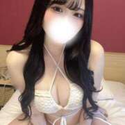 ヒメ日記 2026/02/23 16:15 投稿 タルト きらめけ！にゃんにゃん学園in大宮