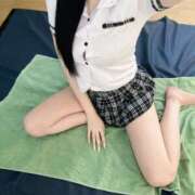 ヒメ日記 2026/02/23 17:15 投稿 タルト きらめけ！にゃんにゃん学園in大宮