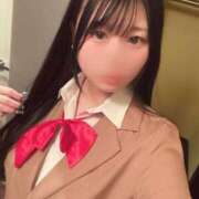 タルト 制服🤍 きらめけ！にゃんにゃん学園in大宮