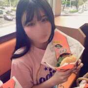 タルト もぐもぐ きらめけ！にゃんにゃん学園in大宮