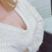 ヒメ日記 2026/03/14 11:37 投稿 ありす 秋葉原鑑賞ガール