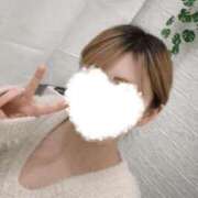 ヒメ日記 2026/03/14 13:47 投稿 ありす 秋葉原鑑賞ガール