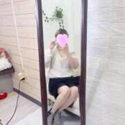 ヒメ日記 2026/03/14 17:37 投稿 ありす 秋葉原鑑賞ガール