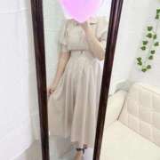 ヒメ日記 2026/03/21 10:17 投稿 ありす 秋葉原鑑賞ガール