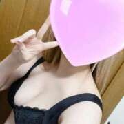 ヒメ日記 2026/03/21 23:17 投稿 ありす 秋葉原鑑賞ガール