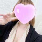 ヒメ日記 2026/04/05 10:27 投稿 ありす 秋葉原鑑賞ガール