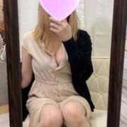 ヒメ日記 2026/04/05 13:47 投稿 ありす 秋葉原鑑賞ガール