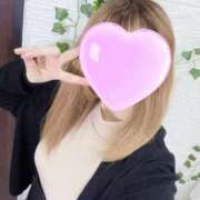 ヒメ日記 2026/04/11 10:17 投稿 ありす 秋葉原鑑賞ガール