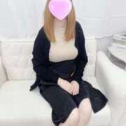 ヒメ日記 2026/04/11 12:27 投稿 ありす 秋葉原鑑賞ガール