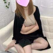 ヒメ日記 2026/04/11 23:27 投稿 ありす 秋葉原鑑賞ガール