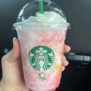 ヒメ日記 2026/04/16 17:17 投稿 ありす 秋葉原鑑賞ガール