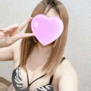 ヒメ日記 2026/04/17 18:27 投稿 ありす 秋葉原鑑賞ガール