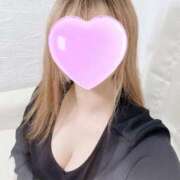 ヒメ日記 2026/04/18 13:17 投稿 ありす 秋葉原鑑賞ガール