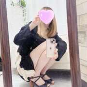 ヒメ日記 2026/04/18 16:07 投稿 ありす 秋葉原鑑賞ガール