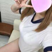 ヒメ日記 2026/04/29 15:27 投稿 ありす 秋葉原鑑賞ガール